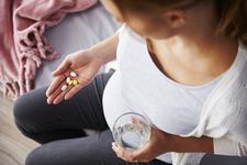 Importanta acidului folic...