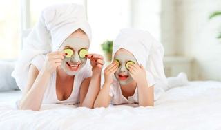 4 secrete pentru o piele super stralucitoare