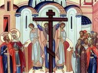 Traditii si obiceiuri de...