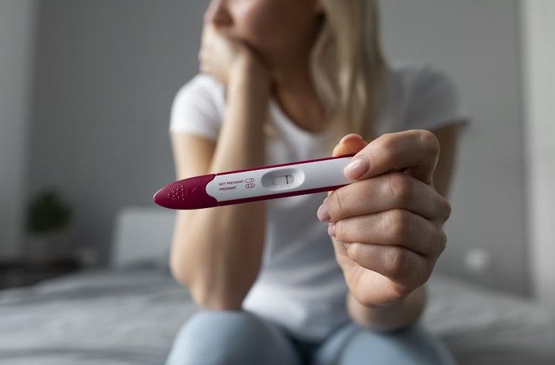 Cum sa gestionezi frustrarea cand tratamentele de fertilitate nu dau rezultate