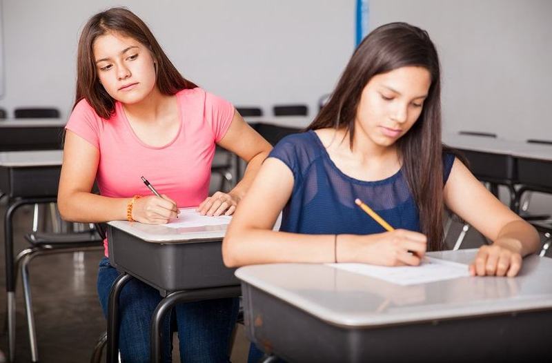 Schimbari la Bacalaureatul 2030: cum va arata noul examen cu 4 probe scrise