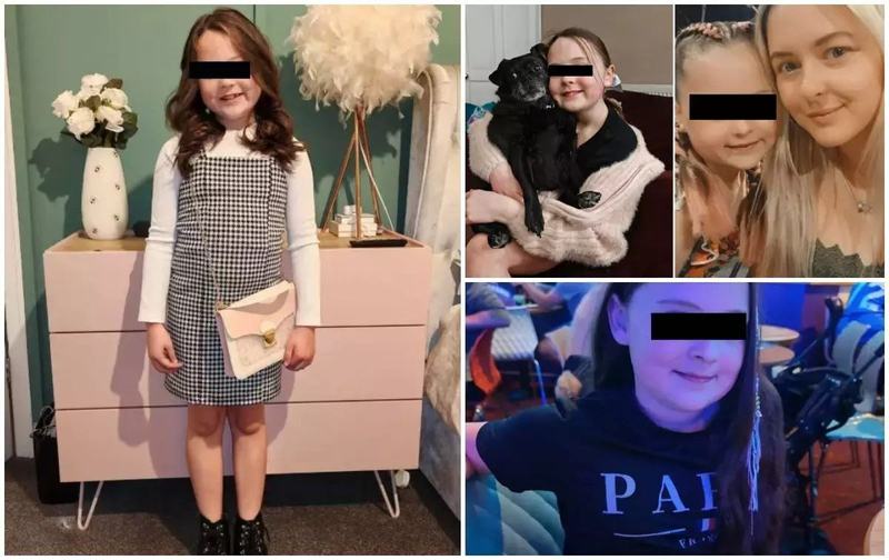 La 10 ani, avea dureri cumplite de cap si i s-a spus ca foloseste prea mult iPadul. Diagnosticul real a venit prea tarziu