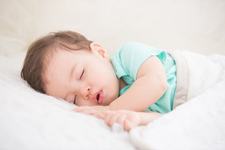 De ce ar trebui sa ne culcam copiii devreme, conform stiintei?