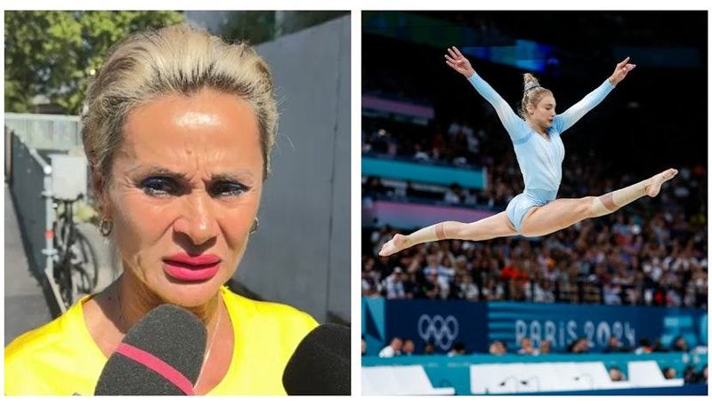 Camelia Voinea rupe tacerea dupa scandal: sustine ca a fost santajata ani la rand cu filmarile controversate