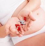Paracetamolul in sarcina, periculos sau nu?