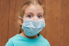 Raceala, alergie sau coronavirus: Cum poti diferentia simptomele la copii