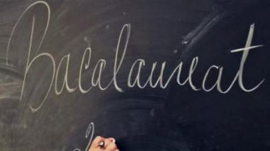O eleva din Cluj a castigat in instanta dreptul de a sustine Bacalaureatul mai devreme. Motivul pentru care a cerut o exceptie
