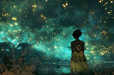 Horoscop 27 septembrie 2026: 3 zodii au parte de schimbari majore. Vesti importante pentru toate zodiile