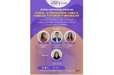 Asociatia Activity...