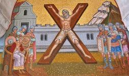 Cine a fost Sf Andrei –...