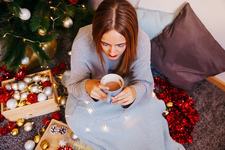 Sfaturi pentru un Craciun...