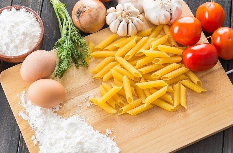 Mancaruri ieftine si gustoase: 10 retete pentru o cina cu buget redus