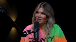 Drama nestiuta a Ginei...