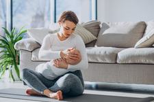 10 sfaturi total depasite despre ingrijirea bebelusilor