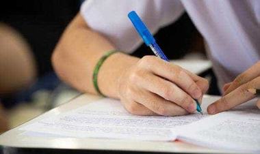 Simularea bacalaureatului, sub semnul incertitudinii. Mii de elevi nu stiu daca vor sustine probele in liceele lor