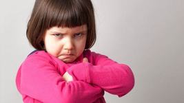 Cum sa gestionezi furia la copii: 6 sfaturi pentru parinti