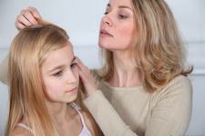 9 mituri despre loviturile copiilor la cap
