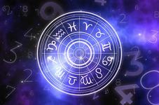 Horoscop 25 iunie 2026....