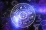 Horoscop 25 iunie 2026. Ziua marilor decizii si a oportunitatilor neasteptate pentru 6 zodii