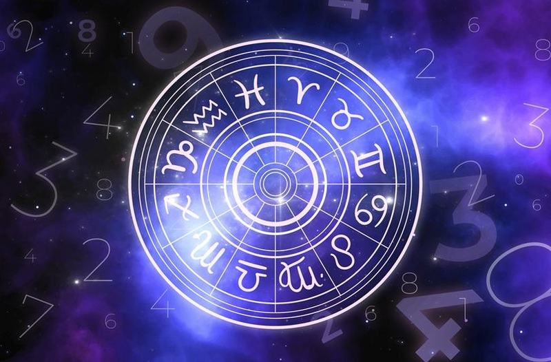 Horoscop 25 iunie 2026. Ziua marilor decizii si a oportunitatilor neasteptate pentru 6 zodii