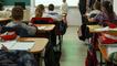 'Scoala de la 8 la 17' pentru toti elevii si ore suplimentare pentru profesori. Care este planul ambitios al viitorului Guvern