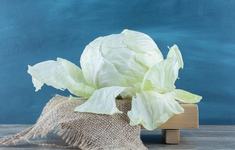 Cand se baga varza la butoi...