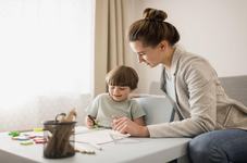 Ce este ergoterapia si cum...