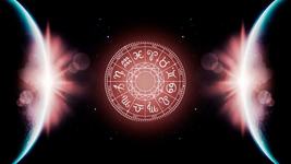 Horoscop 22 iunie 2026:...