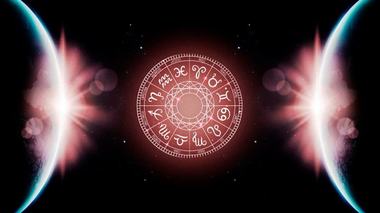 Horoscop 22 iunie 2026: previziuni complete pentru toate zodiile. O zi cu oportunitati, emotii si decizii importante