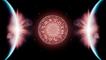 Horoscop 22 iunie 2026: previziuni complete pentru toate zodiile. O zi cu oportunitati, emotii si decizii importante