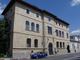 Atacul cu maceta dintr-un liceu din Pitesti. Ce le-ar fi cerut elevul de 15 ani colegilor inainte de agresiune