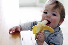Top 10 alimente care-ti fac copilul fericit