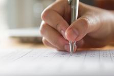Elevii, parintii si profesorii, revoltati de felul in care se desfasoara Evaluarea Nationala 2023