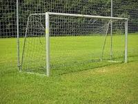 Copil de 13 ani ranit grav...