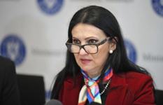 Ministrul Sanatatii, despre Legea vaccinarii: "Este nevoie sa avem in lege cuvantul obligativitate"