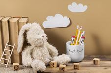 Revenirea la serviciu si...