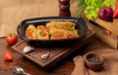 Reteta traditionala de...