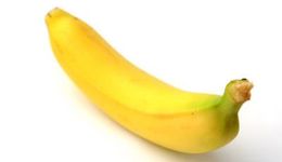 Dieta Banana de dimineata