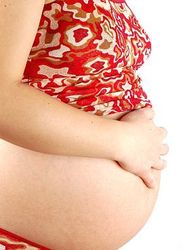 Sarcina oprita in evolutie: cauzele pot fi prevenite