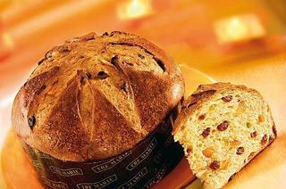 Panettone