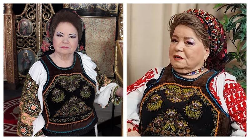 Saveta Bogdan a implinit 80 de ani, dar se gandeste la adoptie. Decizia surprinzatoare luata dintr-un mare regret