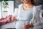 5 vitamine si minerale esentiale in timpul sarcinii