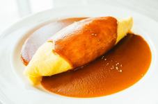 Cum se face Omurice: reteta...