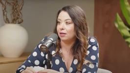 "Am fost si eu victima...