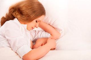 Alaptarea unui copil cu alergie la proteine din lapte