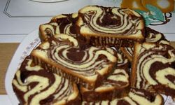 Chec in straturi (in doua...