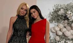 Daciana Sarbu ii va face...