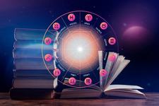 Horoscop 6 mai: previziuni...