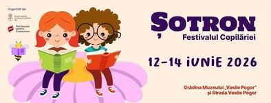 Sotron. Festivalul...
