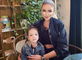 Problema uriasa pe care o are Bianca Dragusanu cu fiica ei: 'Imi este foarte greu'